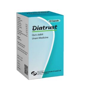 ৩০ পিছ ক্যাপসুল